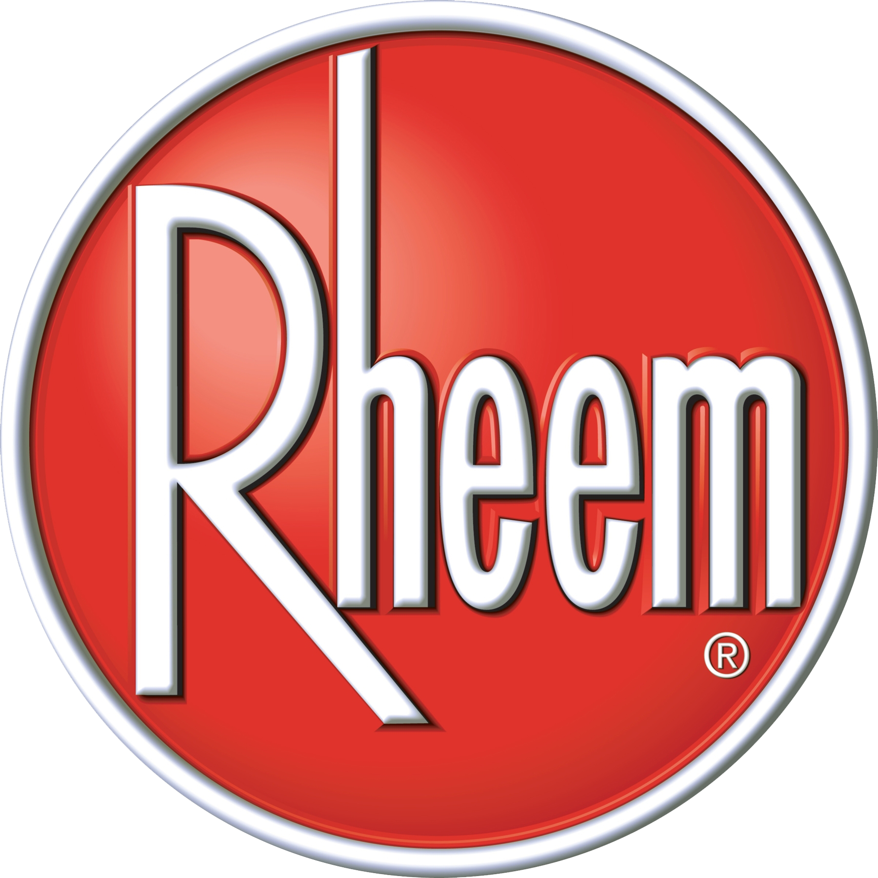 rheem water heater installation repair orange county