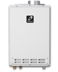 takagi tankless water heater install orange county