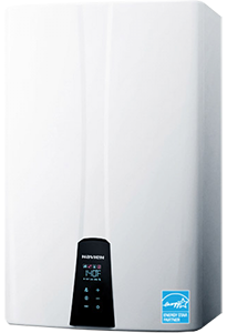navien npe tankless water heater orange county