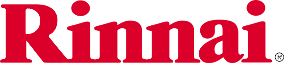 rinnai tankless water heater installation orange county